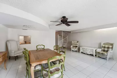 640 Tennis Club Drive #103, Fort Lauderdale, FL 33311 - Photo 3