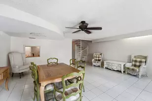 640 Tennis Club Dr, Fort Lauderdale, FL 33311 - Photo 3