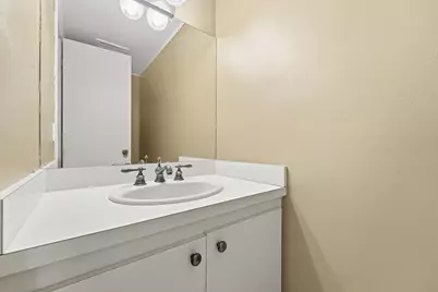 640 Tennis Club Drive #103, Fort Lauderdale, FL 33311 - Photo 7