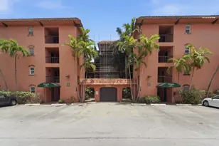 640 Tennis Club Dr, Fort Lauderdale, FL 33311 - Photo 21