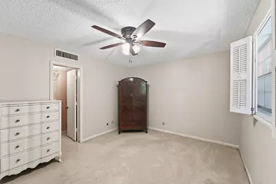 640 Tennis Club Drive #103, Fort Lauderdale, FL 33311 - Photo 15