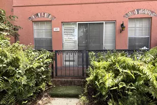 640 Tennis Club Dr, Fort Lauderdale, FL 33311 - Photo 19