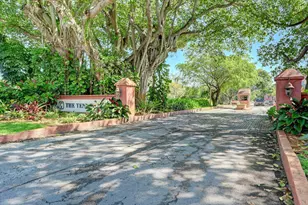 640 Tennis Club Dr, Fort Lauderdale, FL 33311 - Photo 23