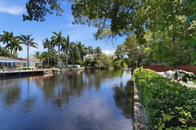 640 Tennis Club Drive #103, Fort Lauderdale, FL 33311 - Photo 35