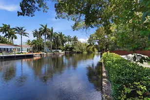 640 Tennis Club Dr, Fort Lauderdale, FL 33311 - Photo 35