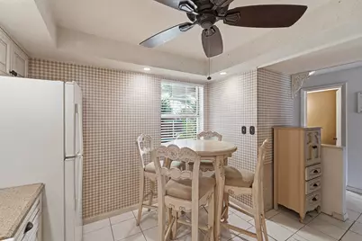640 Tennis Club Drive #103, Fort Lauderdale, FL 33311 - Photo 5
