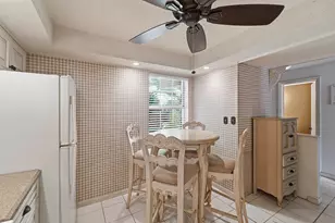 640 Tennis Club Dr, Fort Lauderdale, FL 33311 - Photo 5