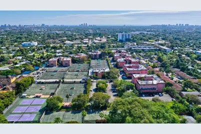 640 Tennis Club Drive #103, Fort Lauderdale, FL 33311 - Photo 39