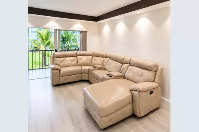 9880 Marina Boulevard #1520, Boca Raton, FL 33428 - Photo 3