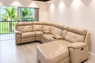 9880 Marina Blvd, Boca Raton, FL 33428 - Photo 3