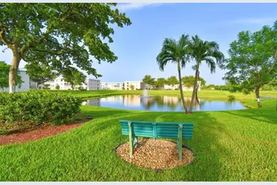 9880 Marina Boulevard #1520, Boca Raton, FL 33428 - Photo 25