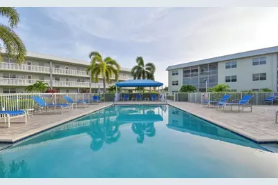 9880 Marina Boulevard #1520, Boca Raton, FL 33428 - Photo 31
