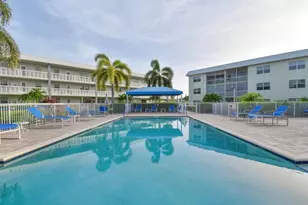 9880 Marina Blvd, Boca Raton, FL 33428 - Photo 31