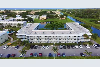 9880 Marina Boulevard #1520, Boca Raton, FL 33428 - Photo 35