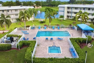 9880 Marina Blvd, Boca Raton, FL 33428 - Photo 33