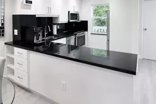 9880 Marina Blvd, Boca Raton, FL 33428 - Photo 7