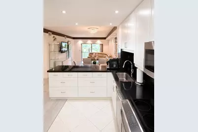9880 Marina Boulevard #1520, Boca Raton, FL 33428 - Photo 5