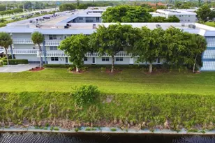 9880 Marina Blvd, Boca Raton, FL 33428 - Photo 25