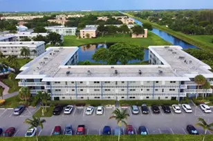 9880 Marina Blvd, Boca Raton, FL 33428 - Photo 35