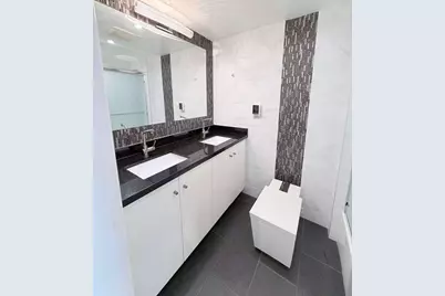9880 Marina Boulevard #1520, Boca Raton, FL 33428 - Photo 15