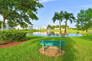 9880 Marina Blvd, Boca Raton, FL 33428 - Photo 25