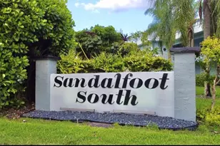 9880 Marina Blvd, Boca Raton, FL 33428 - Photo 21