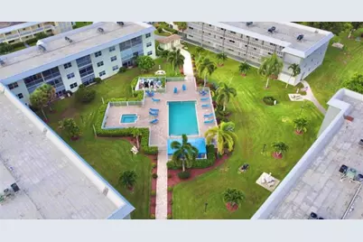 9880 Marina Boulevard #1520, Boca Raton, FL 33428 - Photo 31