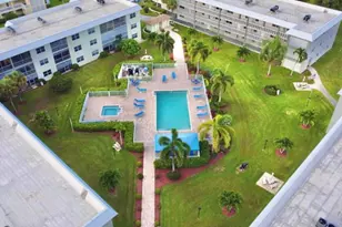9880 Marina Blvd, Boca Raton, FL 33428 - Photo 31