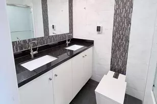 9880 Marina Blvd, Boca Raton, FL 33428 - Photo 15