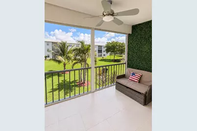 9880 Marina Boulevard #1520, Boca Raton, FL 33428 - Photo 9
