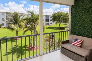 9880 Marina Blvd, Boca Raton, FL 33428 - Photo 9