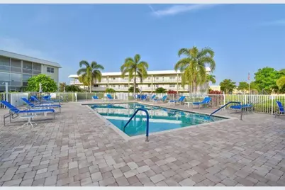 9880 Marina Boulevard #1520, Boca Raton, FL 33428 - Photo 29