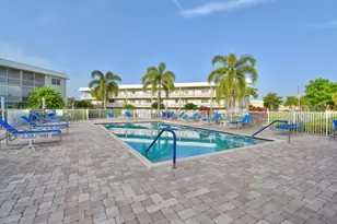 9880 Marina Blvd, Boca Raton, FL 33428 - Photo 29