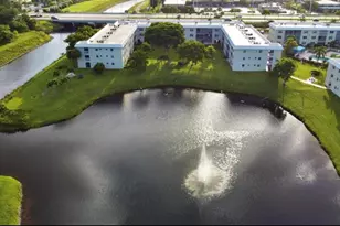 9880 Marina Blvd, Boca Raton, FL 33428 - Photo 23
