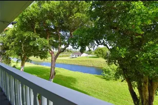 9880 Marina Blvd, Boca Raton, FL 33428 - Photo 29