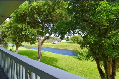 9880 Marina Boulevard #1520, Boca Raton, FL 33428 - Photo 29