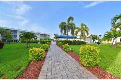 9880 Marina Boulevard #1520, Boca Raton, FL 33428 - Photo 27