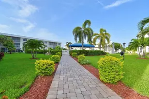 9880 Marina Blvd, Boca Raton, FL 33428 - Photo 27