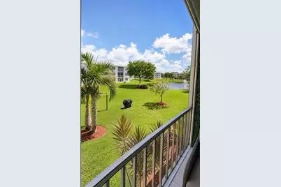 9880 Marina Boulevard #1520, Boca Raton, FL 33428 - Photo 21