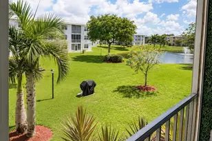 9880 Marina Blvd, Boca Raton, FL 33428 - Photo 21