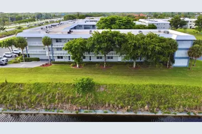 9880 Marina Boulevard #1520, Boca Raton, FL 33428 - Photo 27