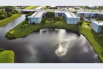 9880 Marina Boulevard #1520, Boca Raton, FL 33428 - Photo 23