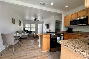 5411 NE 22nd Terrace, Fort Lauderdale, FL 33308 - Photo 19
