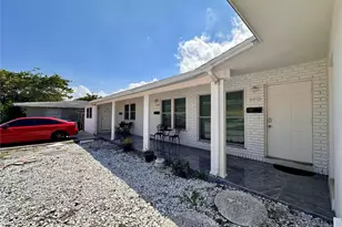 5411 NE 22nd Terrace, Fort Lauderdale, FL 33308 - Photo 25