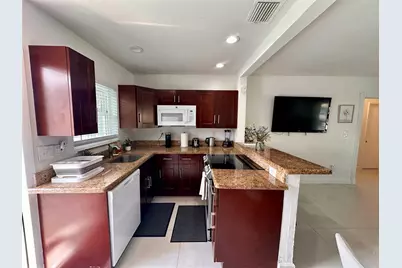 5411 NE 22nd Terrace, Fort Lauderdale, FL 33308 - Photo 5
