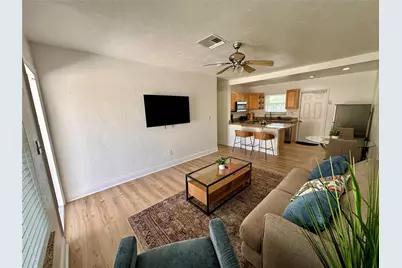 5411 NE 22nd Terrace, Fort Lauderdale, FL 33308 - Photo 17