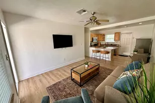 5411 NE 22nd Terrace, Fort Lauderdale, FL 33308 - Photo 17