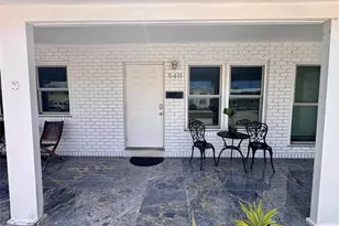 5411 NE 22nd Terrace, Fort Lauderdale, FL 33308 - Photo 15