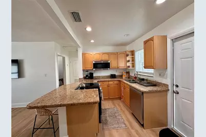 5411 NE 22nd Terrace, Fort Lauderdale, FL 33308 - Photo 21