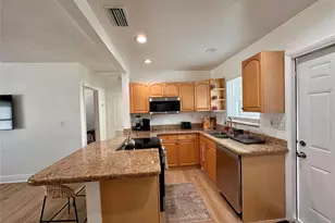 5411 NE 22nd Terrace, Fort Lauderdale, FL 33308 - Photo 21